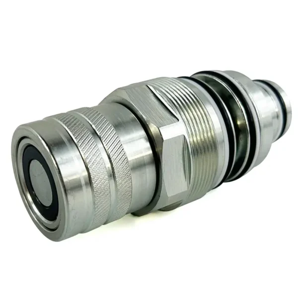 6680018-Bobcat-平面-母头-耦合器-46mm