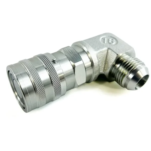 90-Degree-elbow-Flat-Faced-Female-Coupler-1-2-body-1-1-16-JIC-thread-7246781-bobcat