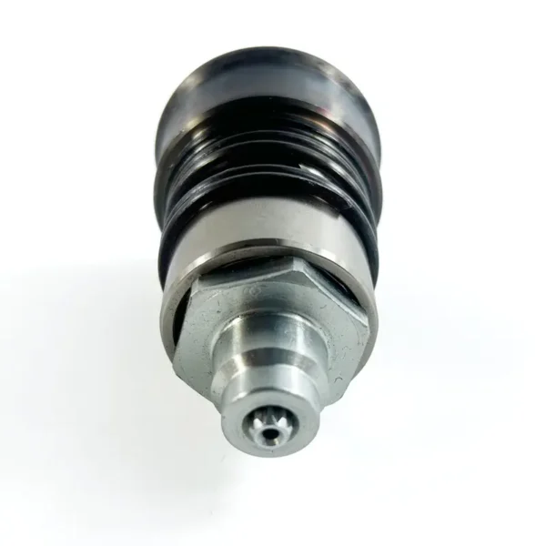 RE52981 John Deere OEM SCV Breakaway Coupler - Imagem 4