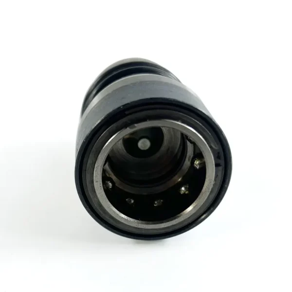 RE577560 John Deere Replacement Hydraulic Coupling Cartridge RE256693 - Imagem 3