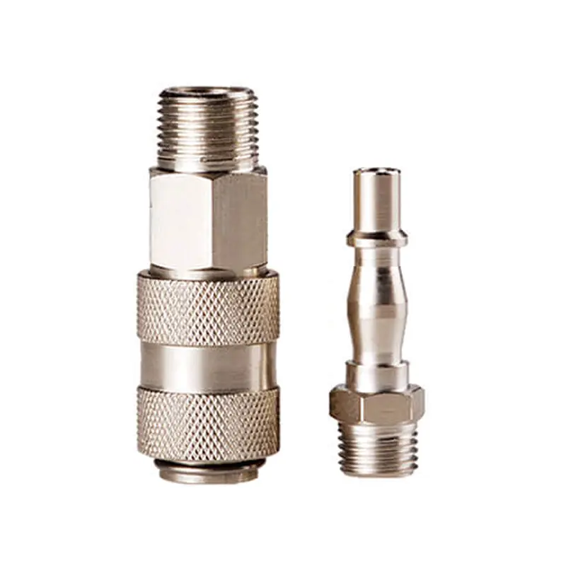 Rectus 19 Series