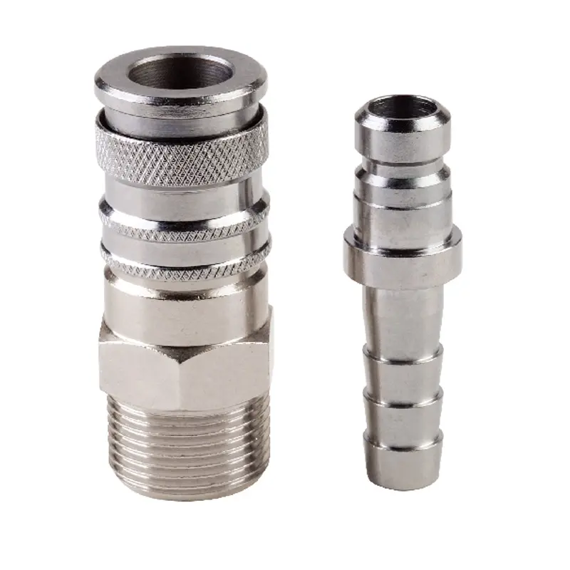 Rectus 32 Series